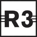 Zounds Hearing logo