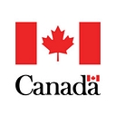 Statistics Canada logo