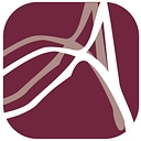 Armedica logo
