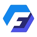 FabrixAI logo