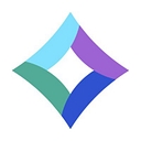 ABDK Consulting logo
