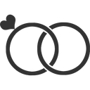 Marriage Crisis Manager logo