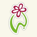 Garden Express logo