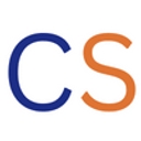 Counseling Solutions of Texas logo