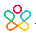 Spyne logo