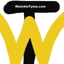 WatchinTyme logo