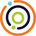 orbtreeservicemarketing.com favicon