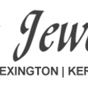 Ellis Fine Jewelers logo