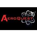AeroQuest logo