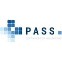 Pass Software logo