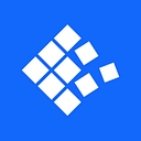Kyligence Unified Semantic Layer logo