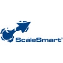 Scalesmart logo