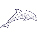 Sinay logo