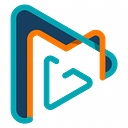 MotionGility logo