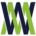 Written Medicine logo