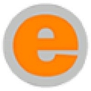 eMailWire logo
