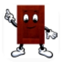 Kitchen Liquidators logo