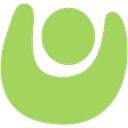 Pro Health Care logo