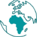 Relyon Relocation logo