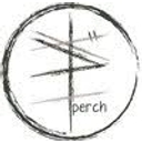 Perch Ottawa logo