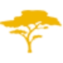 TrustAfrica logo