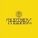 Therapy Organics logo