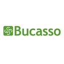 Bucasso logo