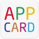 AppCard logo