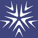 Lech-Zürs logo