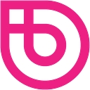 GetBCS logo