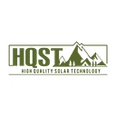 HQST logo