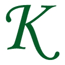 Cook with Kushi logo