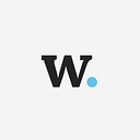 WriteFreely logo