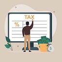 Wierenga.Tax logo