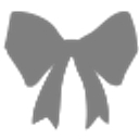 Nesting With Grace logo