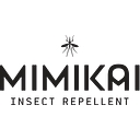 Mimikai logo