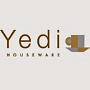 Yedi Houseware logo