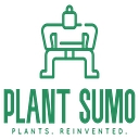 Plant Sumo logo