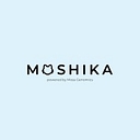 Moshika logo