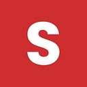 SaaS Operations logo