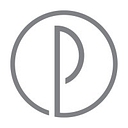 Percipio Business Advisors logo