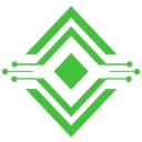 NodeGoAI logo