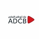 ADCB logo