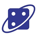 Sirius Dice logo