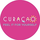 Curacao logo