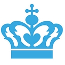 Lægemiddelstyrelsen logo