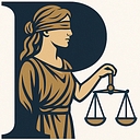 ParaLocker logo