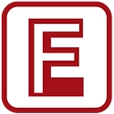 FastEST, Inc. logo