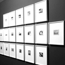 Candela Fine Art logo