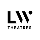 The Lane logo
